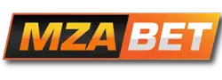  mzabet เว็กเดิมพันยุคดิจิทัลทางเลือกใหม่ของวัยรุ่นเทสดี